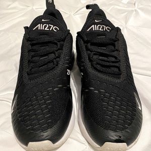 COPY - Nike Air Max 270